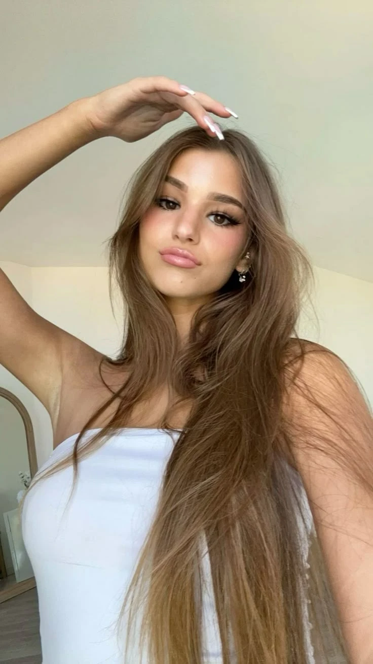 Brooke thumbnail