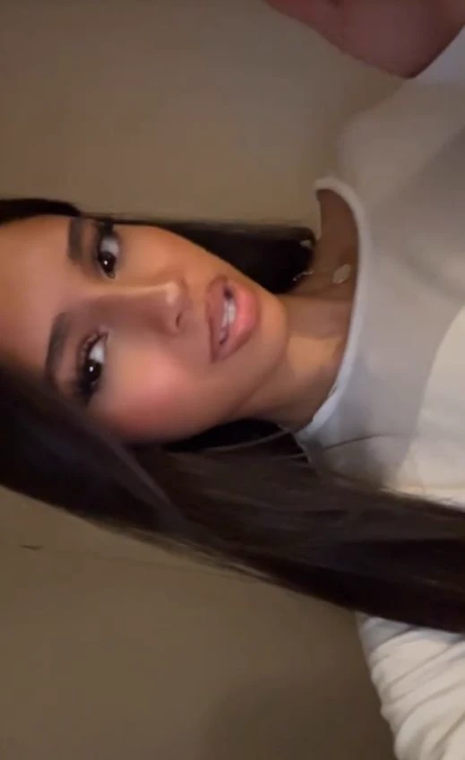 Leah thumbnail