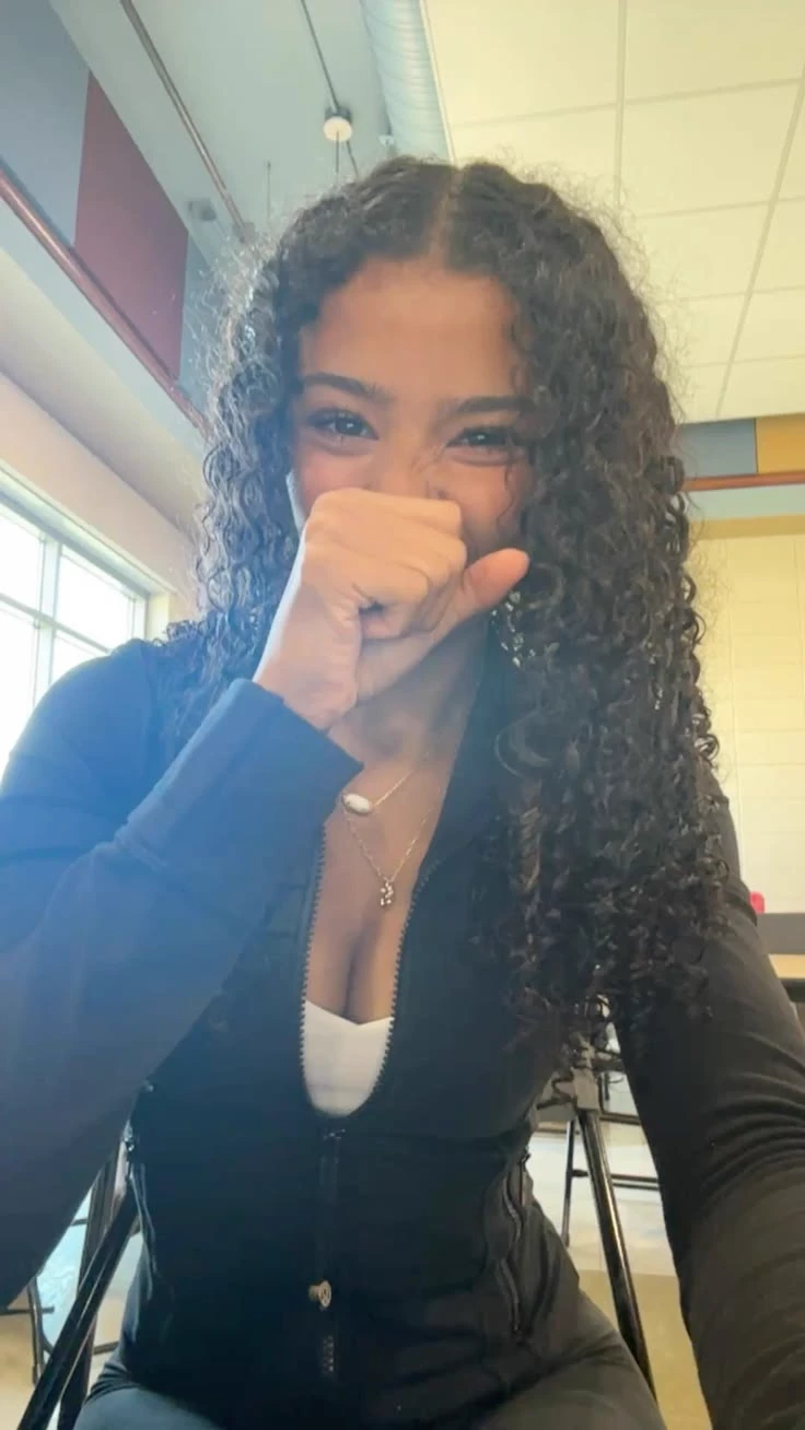 Nia thumbnail