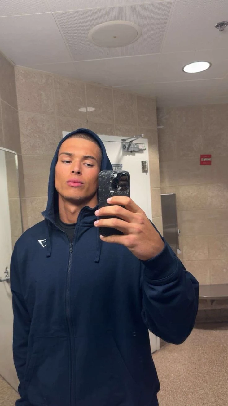 Marlon thumbnail