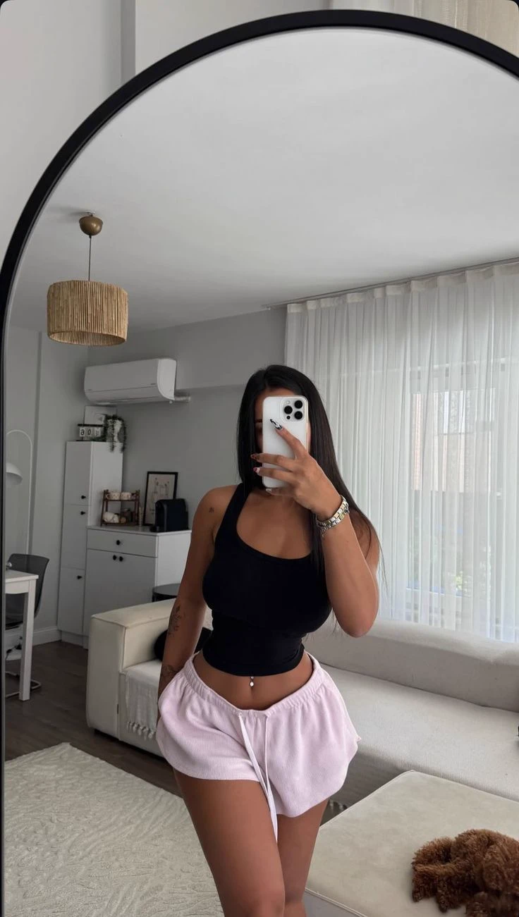 Aaliyah thumbnail
