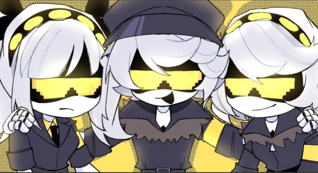 v thumbnail