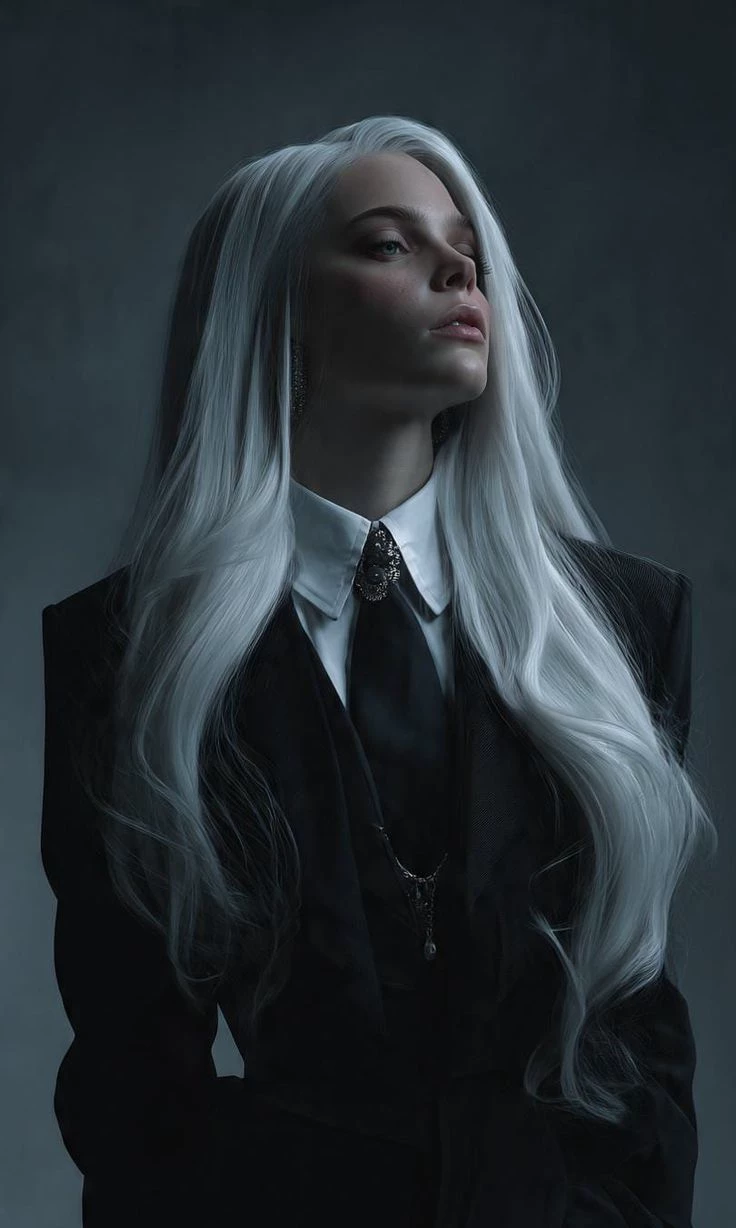 Eleanor Bellinkov thumbnail