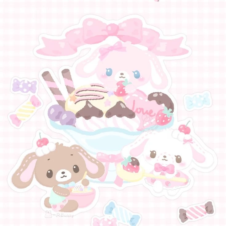 ˚｡⋆💐𝓖abby-ℱlowers💭⋆ ˚｡
