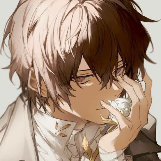 Dazai Osamu thumbnail