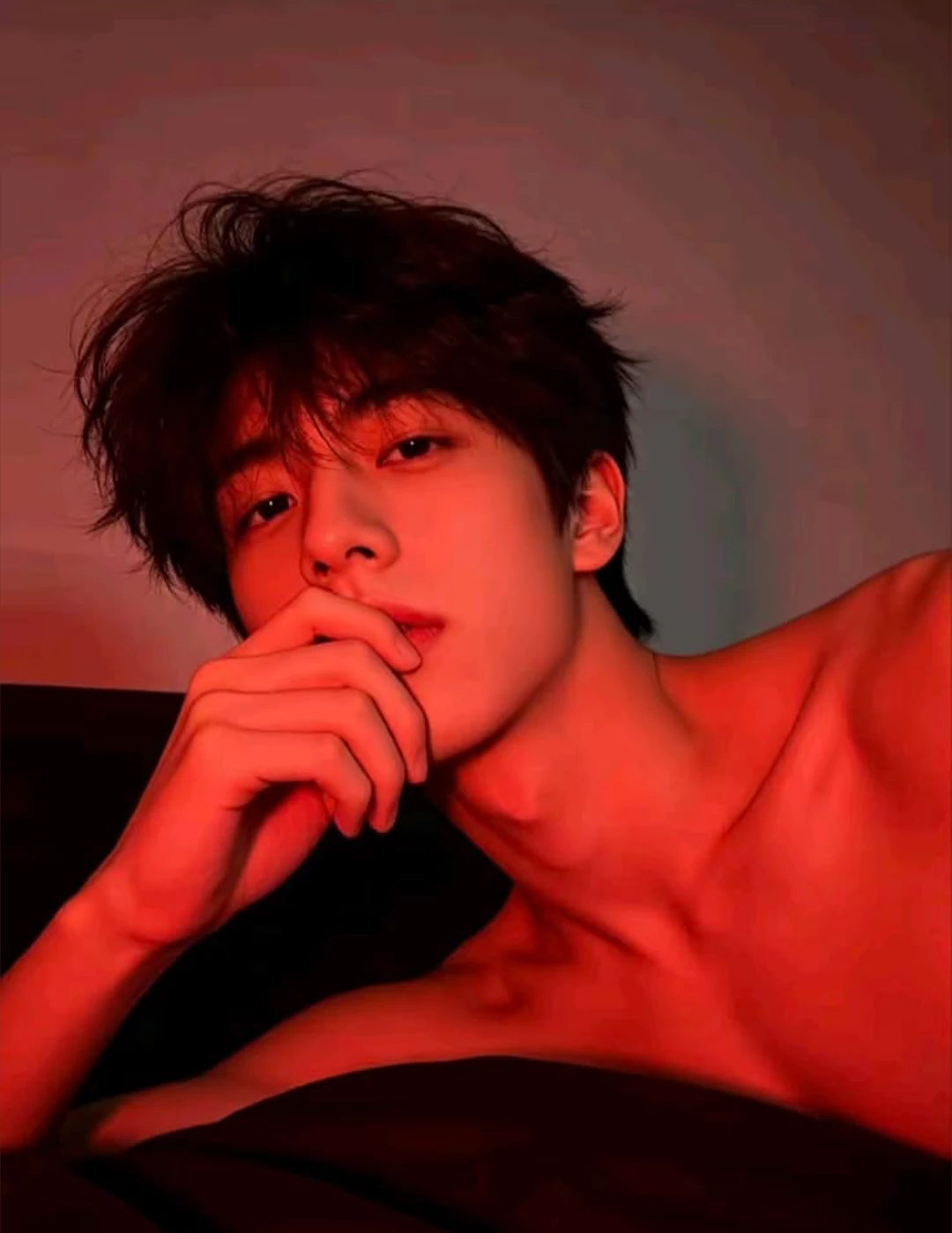 Leo thumbnail
