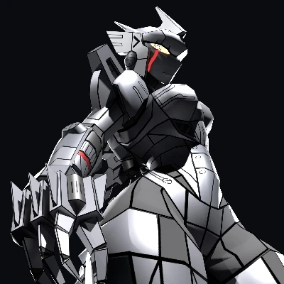 Kiryu thumbnail
