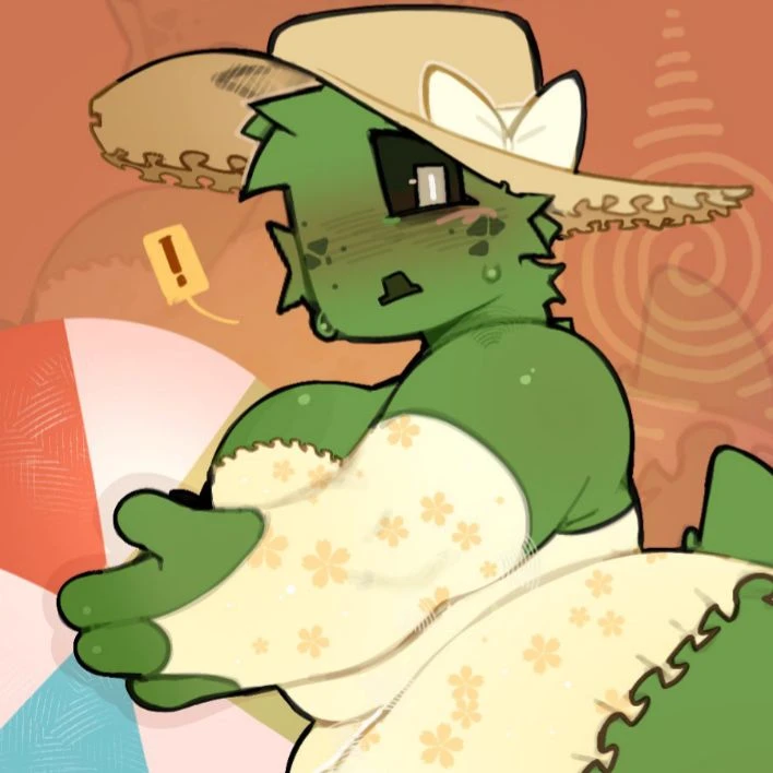 Creeper thumbnail