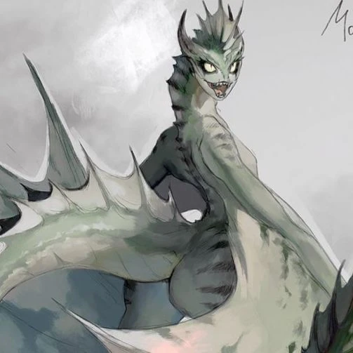 Moondancer thumbnail