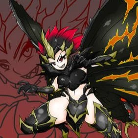 Battra thumbnail