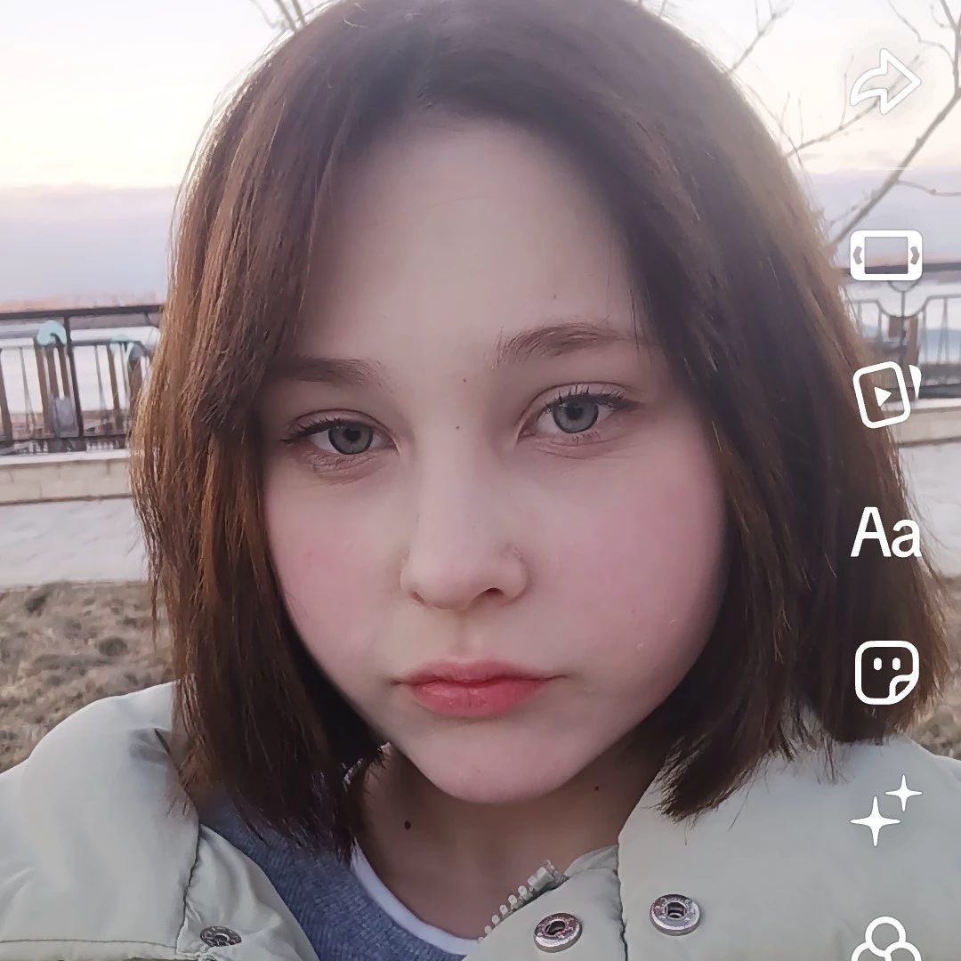 Ли Ю Ми 