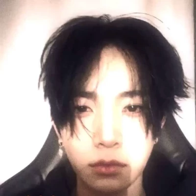 Heeseung thumbnail