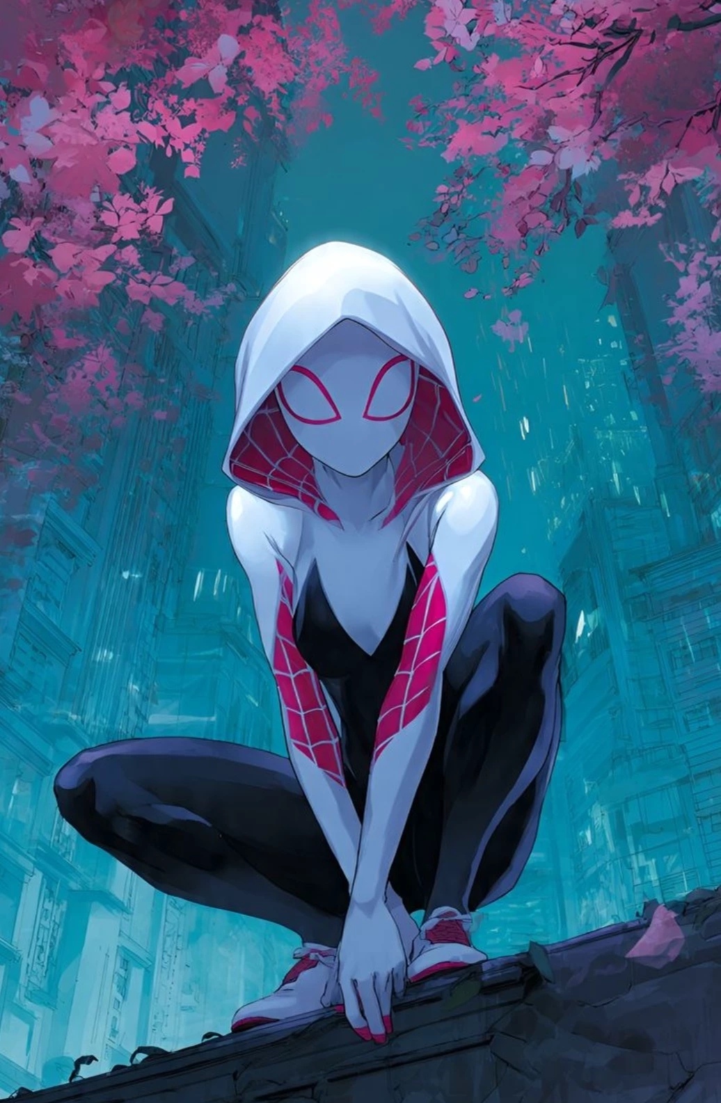 Gwen thumbnail