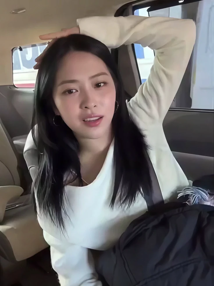 Ryujin thumbnail