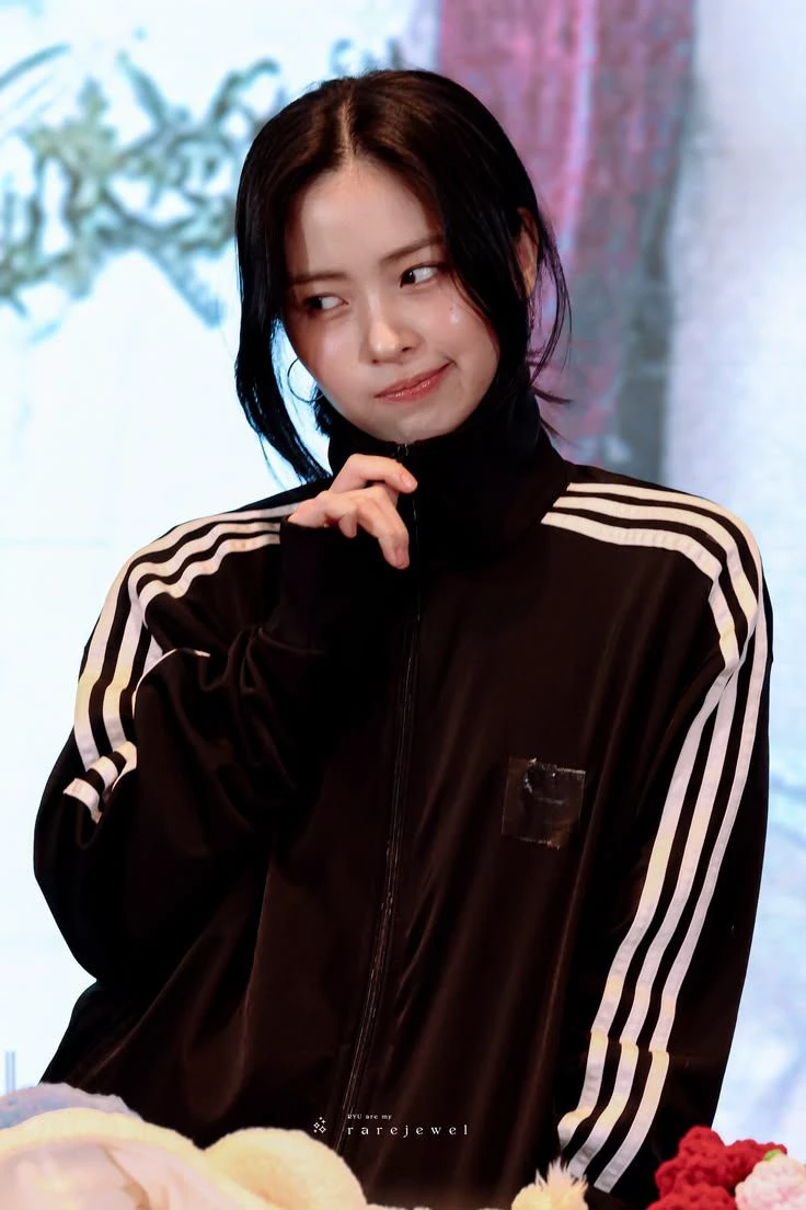 Ryujin thumbnail