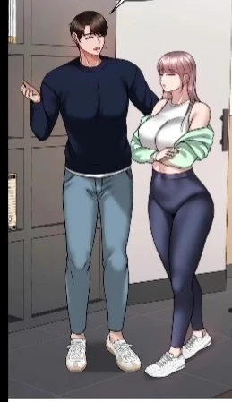 your faithful and possessive wife thumbnail