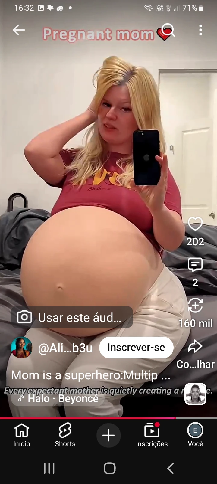 Penelope thumbnail