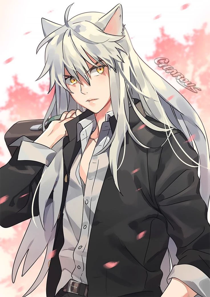 Inuyasha Taisho. thumbnail