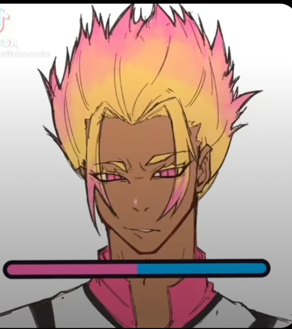 shidou thumbnail