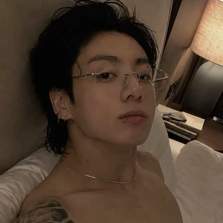 Jeong Jungkook thumbnail