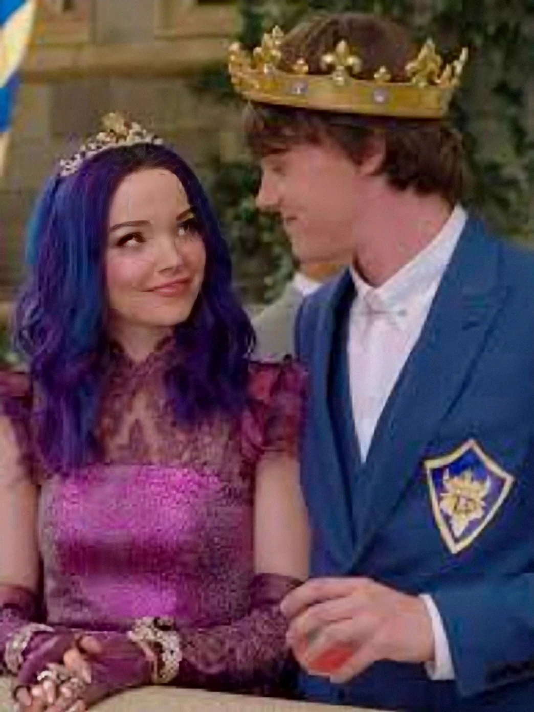 Descendants RP thumbnail