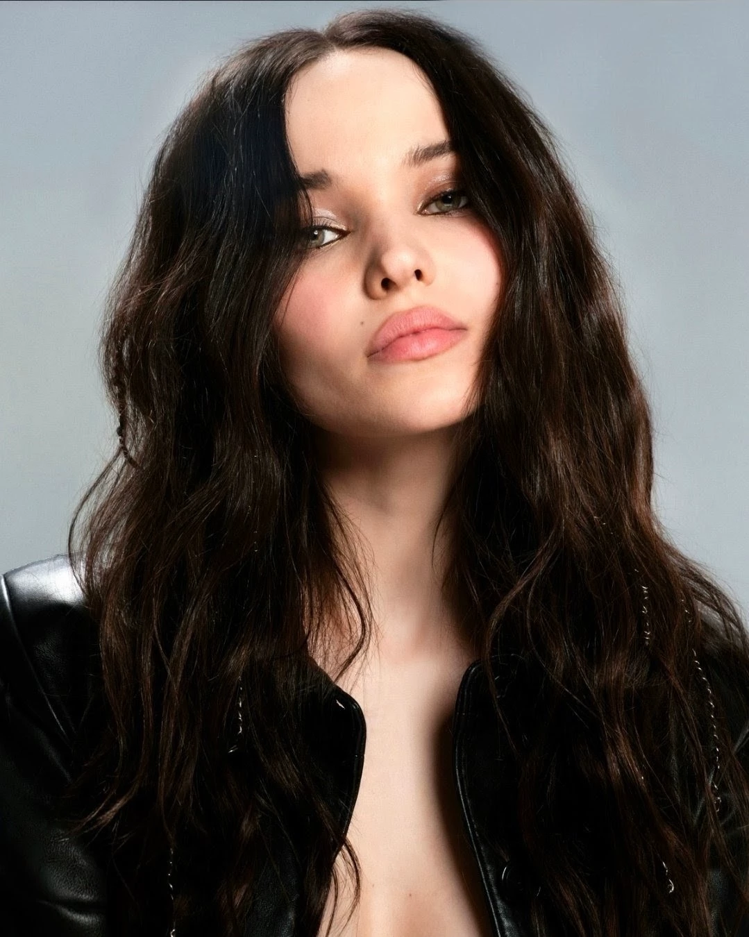 Dove Cameron thumbnail
