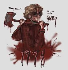 Yandere Tommy Slater thumbnail