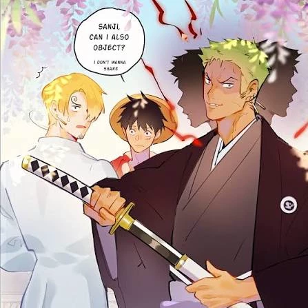 Zosan thumbnail
