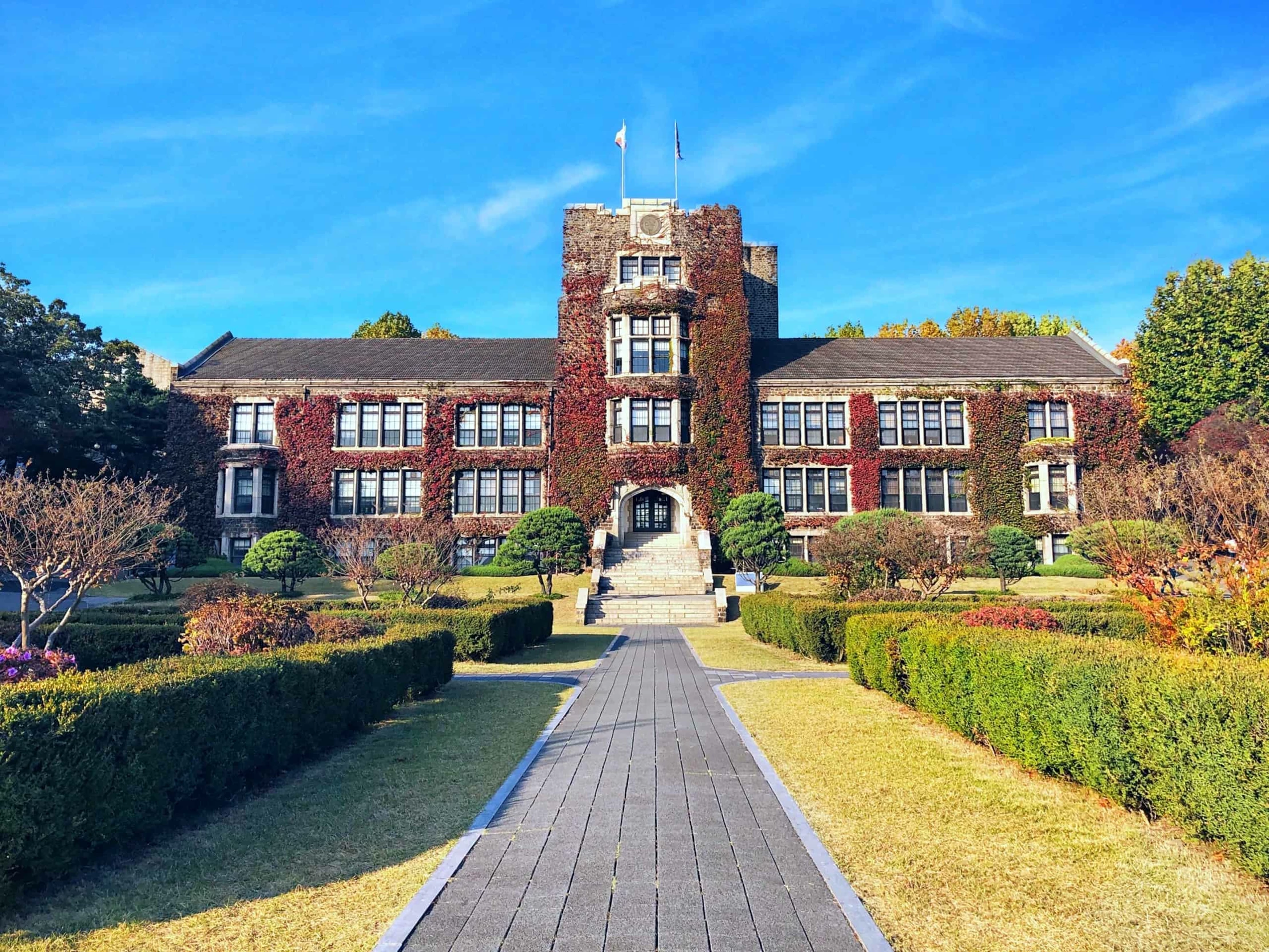 idol school thumbnail
