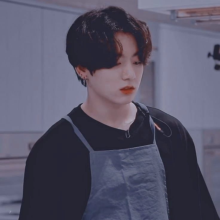 jungkook thumbnail