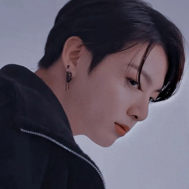 Jungkook and Jimin thumbnail
