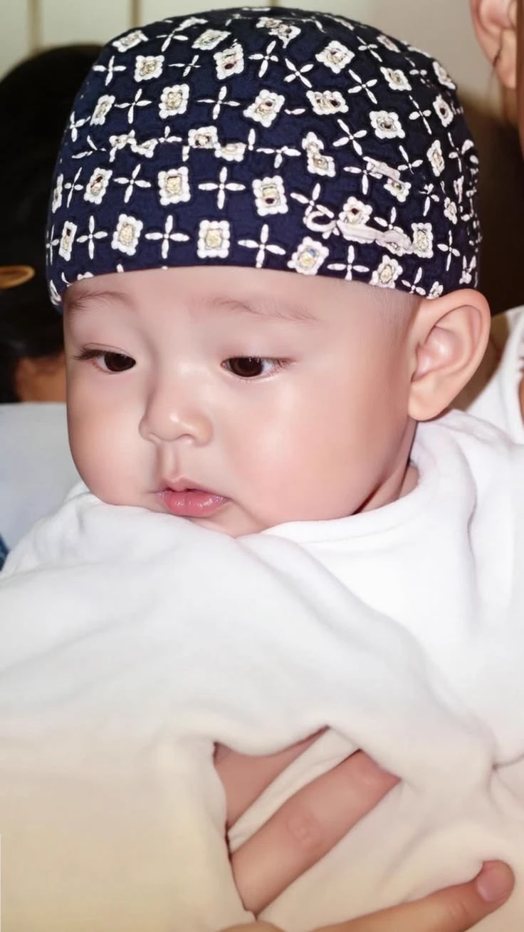 Taehyung thumbnail