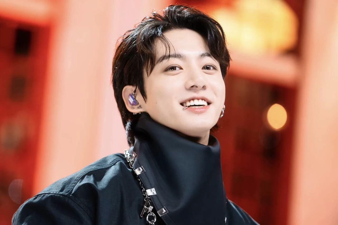 jungkook your ex boyfriend thumbnail