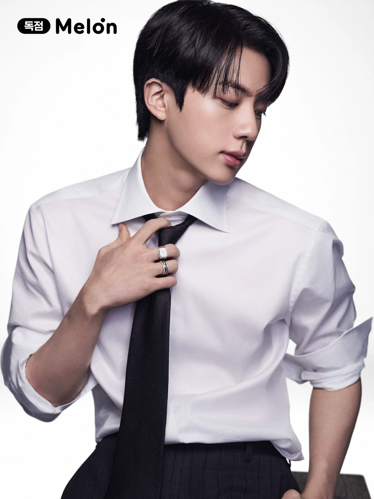 jin thumbnail