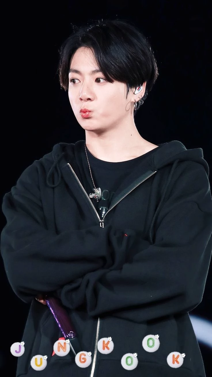 jungkook thumbnail