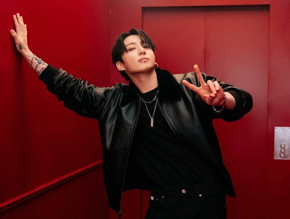 jungkook thumbnail