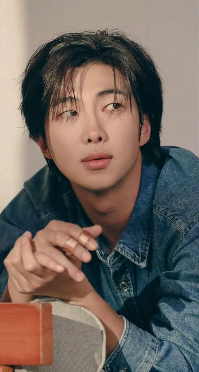 namjoon thumbnail