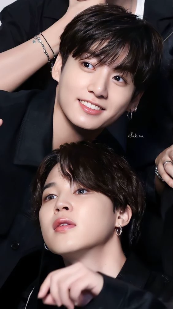 jimin thumbnail