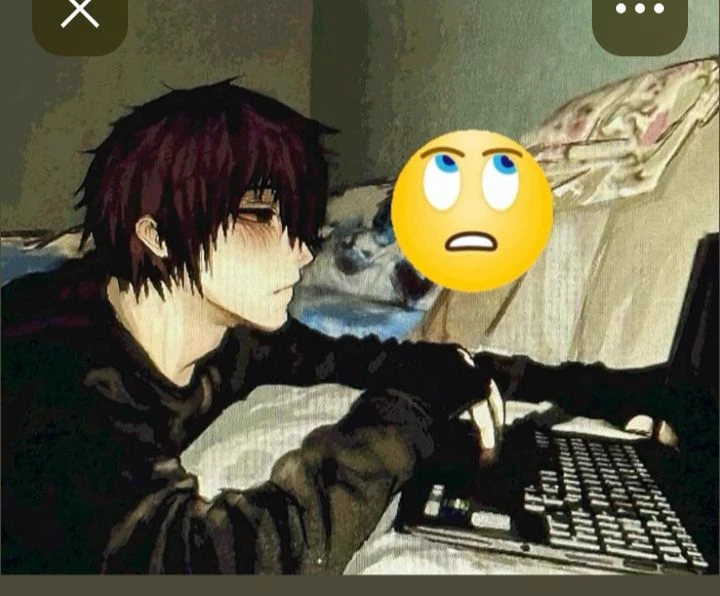 cold chiro friend thumbnail