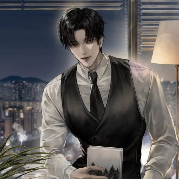 please thumbnail