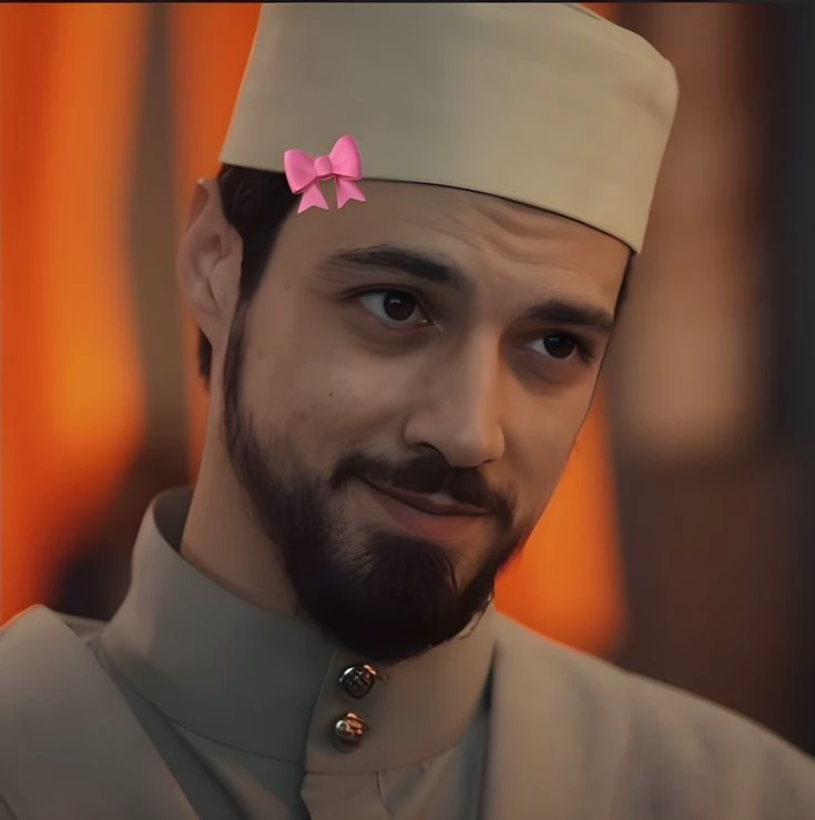 Junaid thumbnail