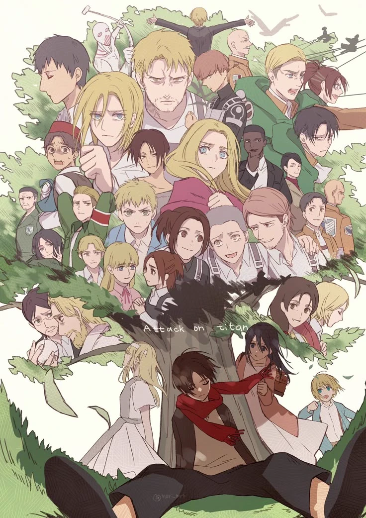 AOT thumbnail