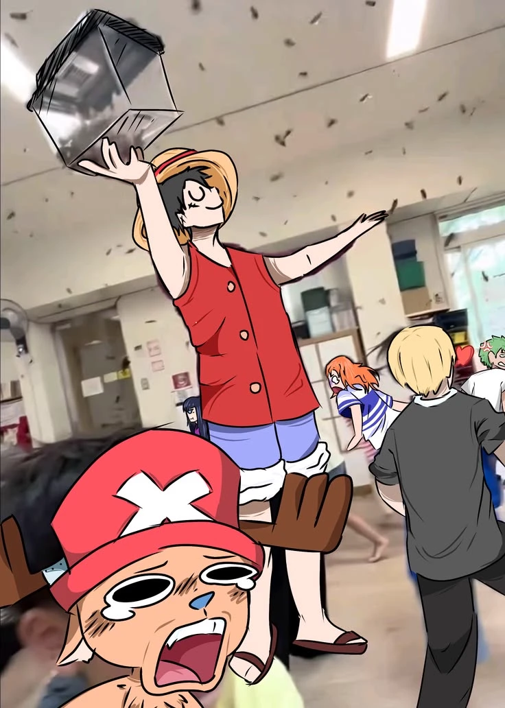 straw hat thumbnail