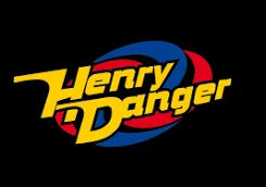 Henry Danger thumbnail