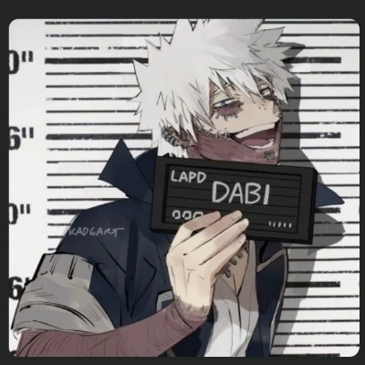 | Dabi~ | thumbnail
