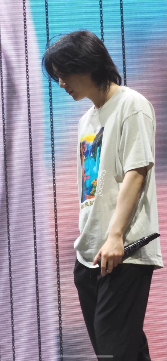 MIN YOONGI♡ YOUR WORKADDICT HUSBAND thumbnail