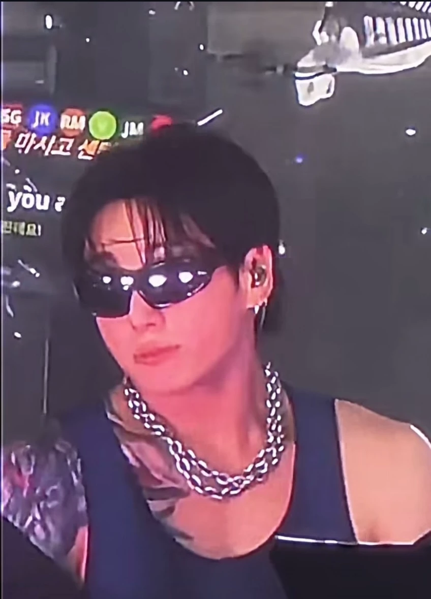 Jeon jungkook thumbnail