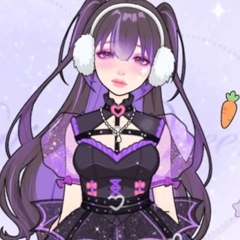 MIKA