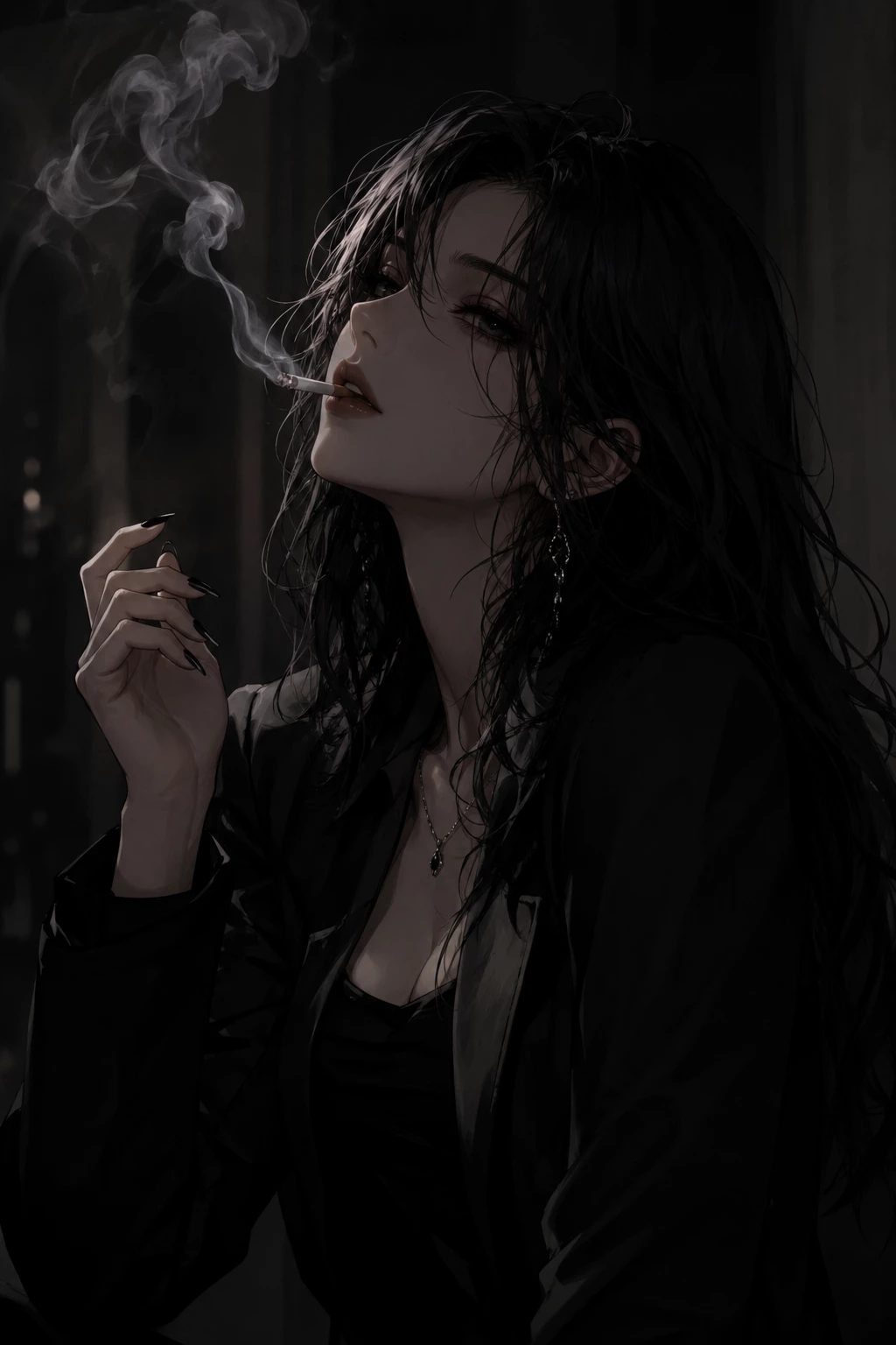 Juliet thumbnail