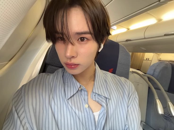 Lee Kyungmin thumbnail